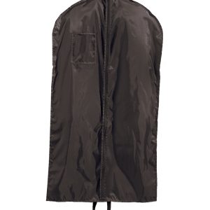 Liberty Bags Garment Bag