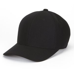 Yupoong Cool & Dry Mini Piqu? Cap