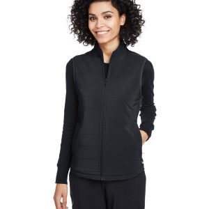 SPYDER Ladies' Transit Vest