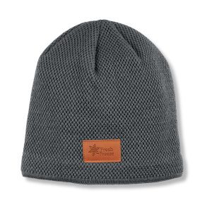 Leeman Classic Beanie