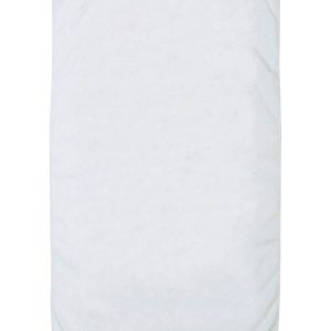 PRO TOWELS Diamond Collection Beach Towel