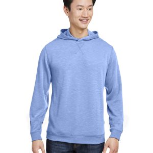 NAUTICA Unisex Sun Surfer Supreme Hooded Sweatshirt