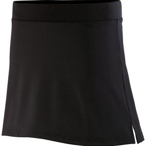 Augusta Girls' Lacrosse Kilt