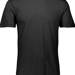 Augusta Youth Tri-Blend T-Shirt