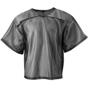A-4 Youth Porthole Practice Jersey