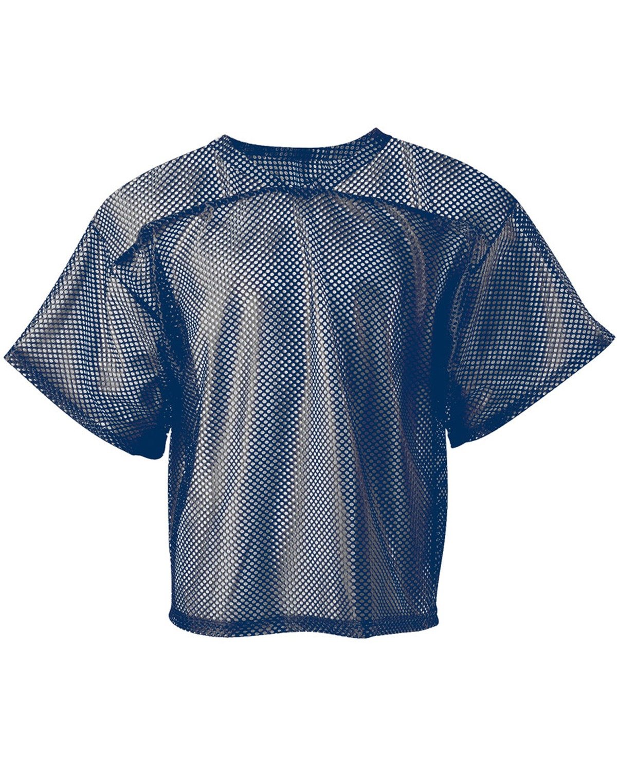 Navy Blank
