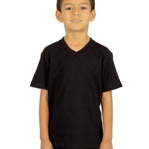 SHAKA WEAR Youth V-Neck T-Shirt