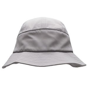 Headsweats Strider Bucket Hat