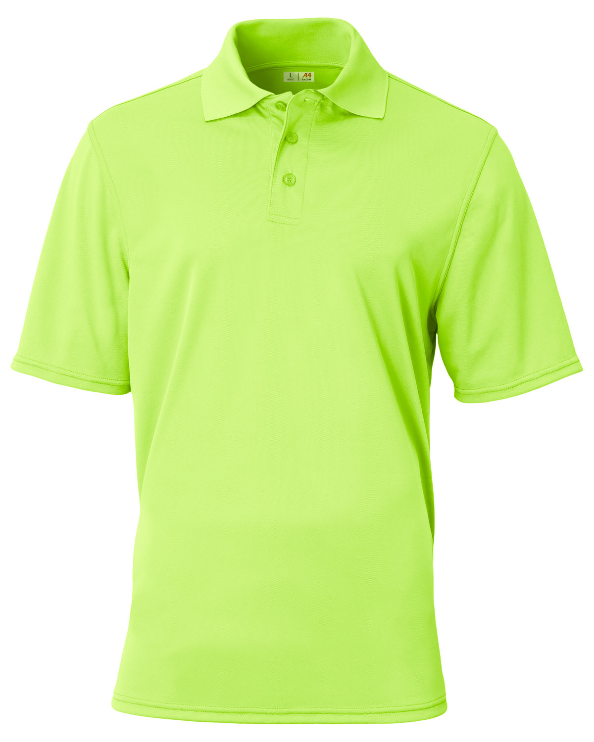 Lime Blank