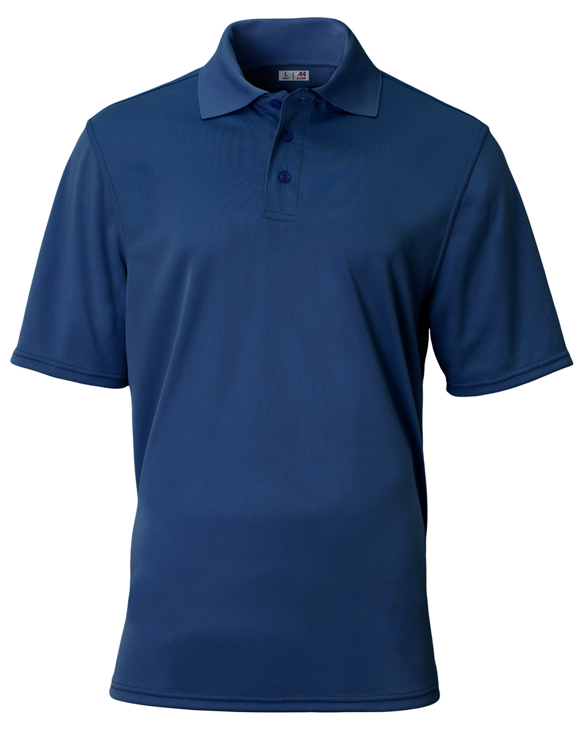 Navy Blank