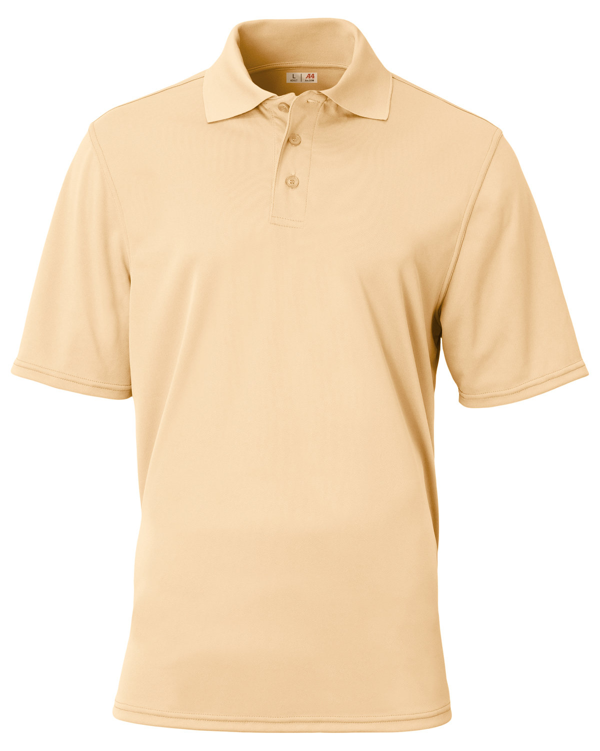 Vegas Gold Blank