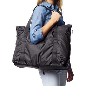 Gemline Rume C-Fold Travel Duffel