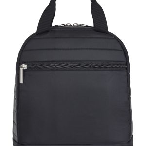 Gemline Aviana Lunch Cooler