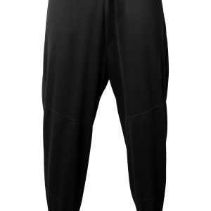 A-4 Youth Pro DNA Pull Up Baseball Pant