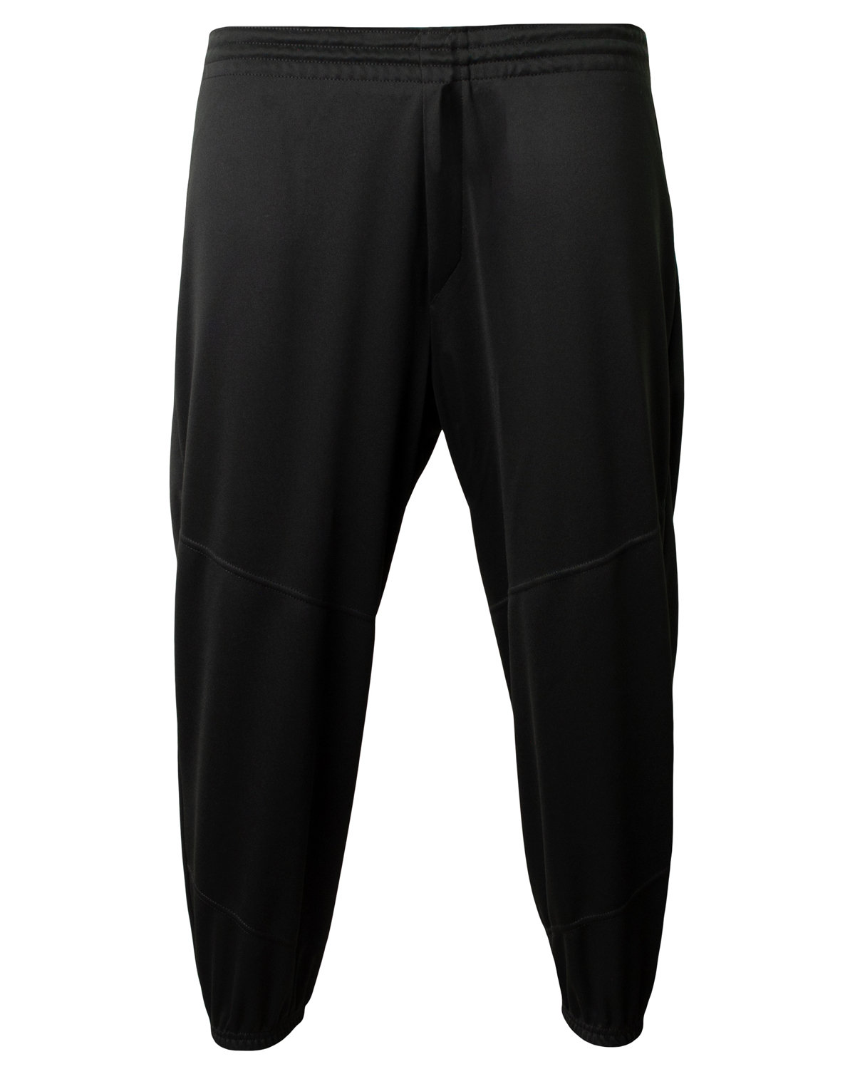 A-4 Youth Pro DNA Pull Up Baseball Pant