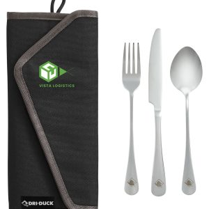 Dri Duck Utensil Set