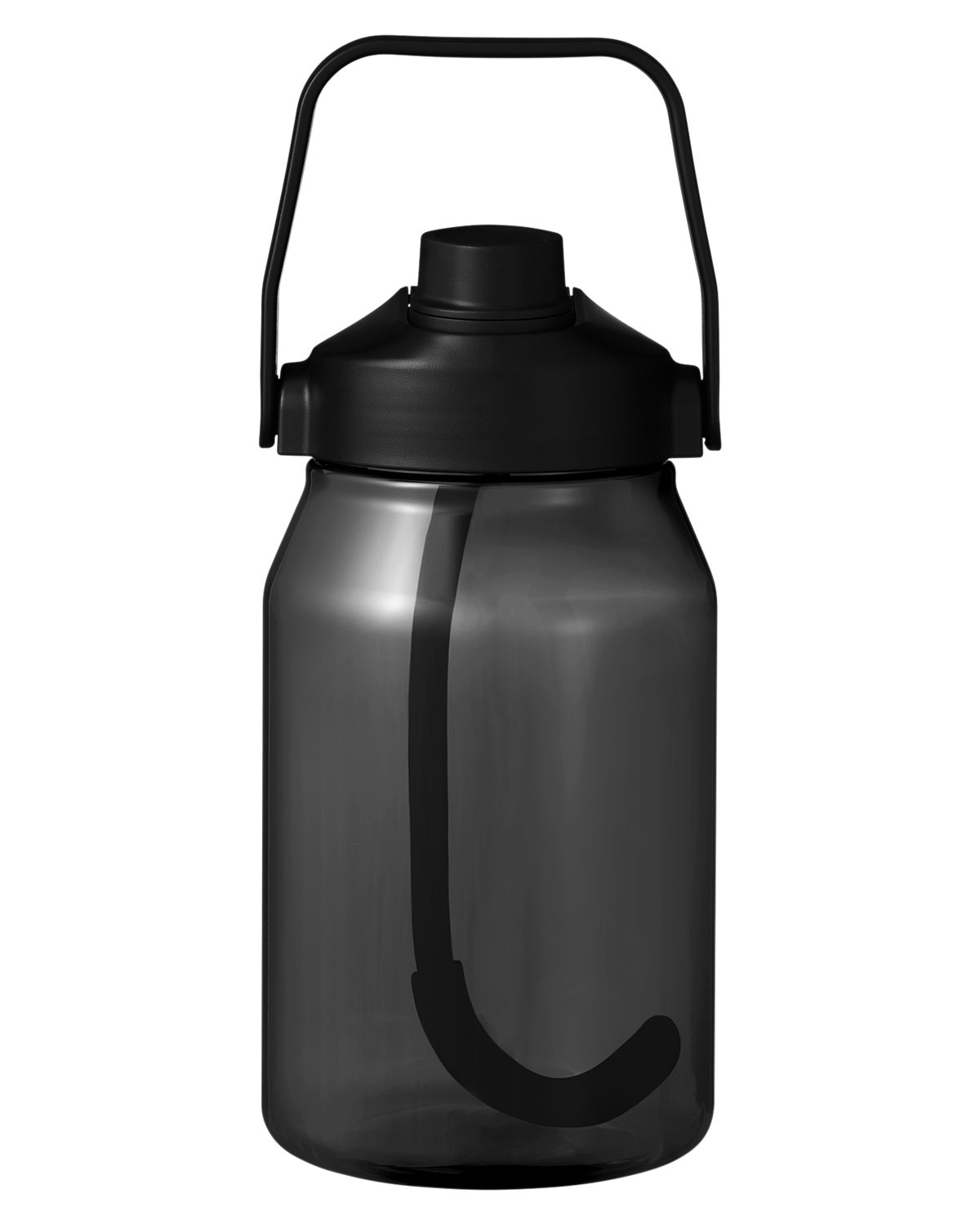 Team 365 Zone HydroSport™ 64oz Bottle