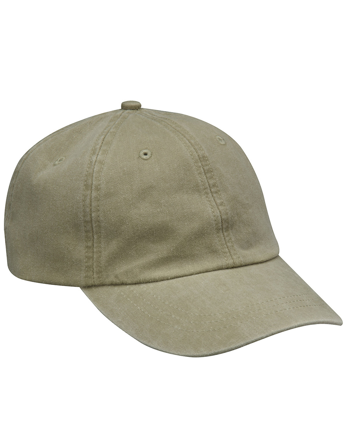 Khaki Blank
