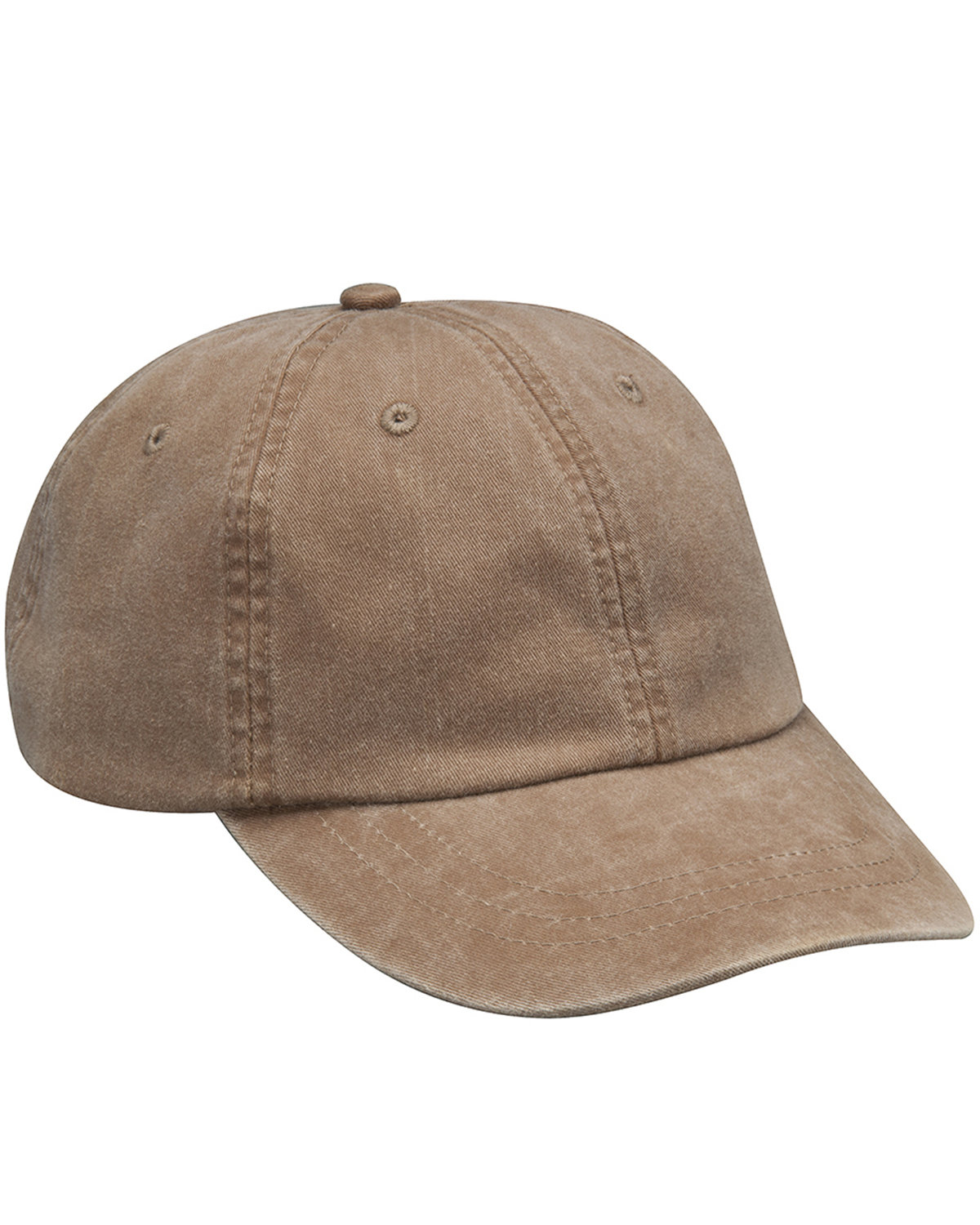 Mississippi Mud Blank