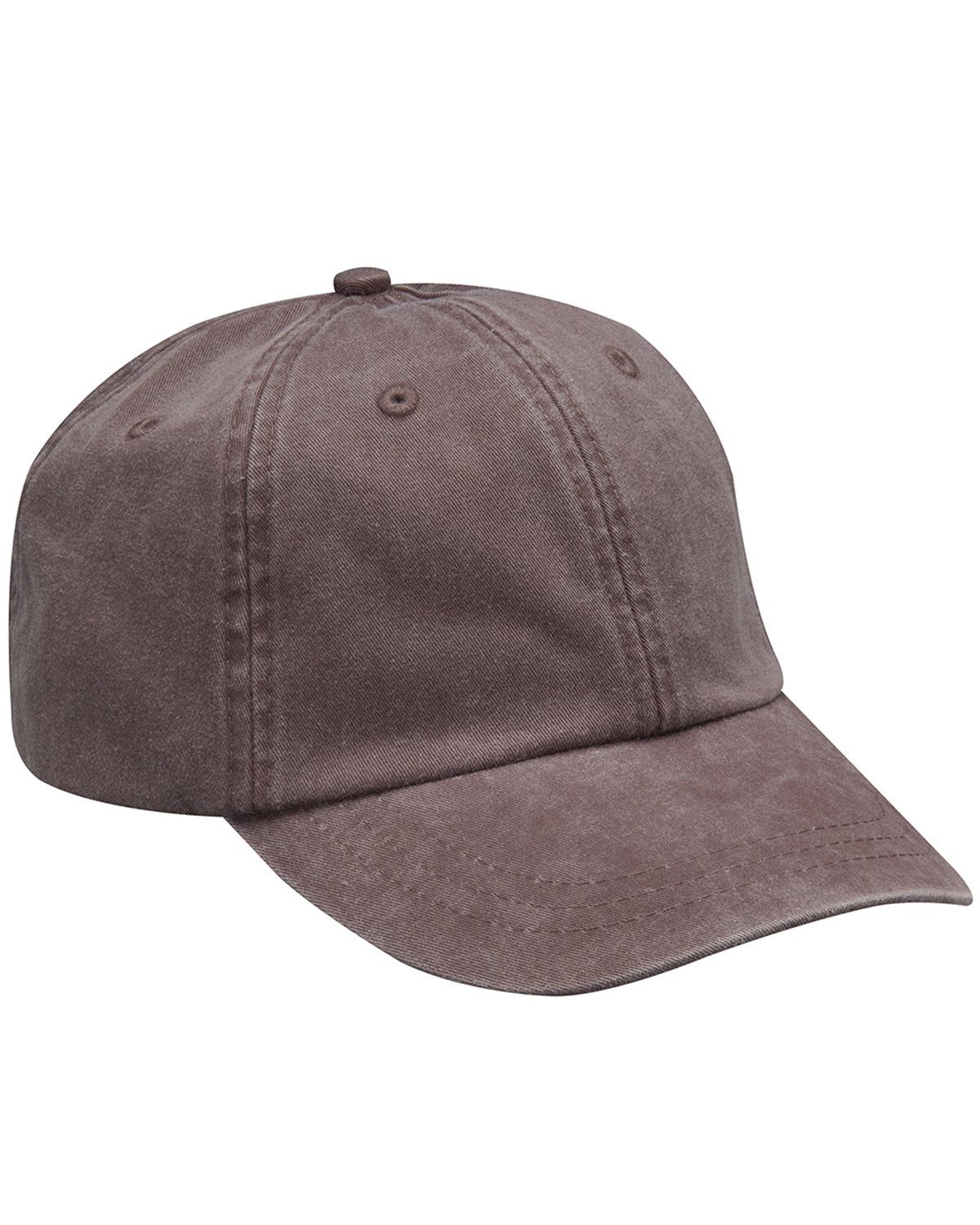 Mulberry Blank