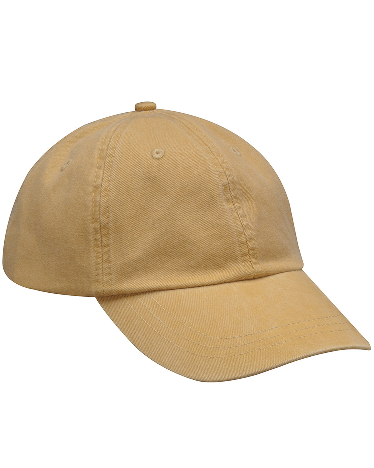 Mustard Blank