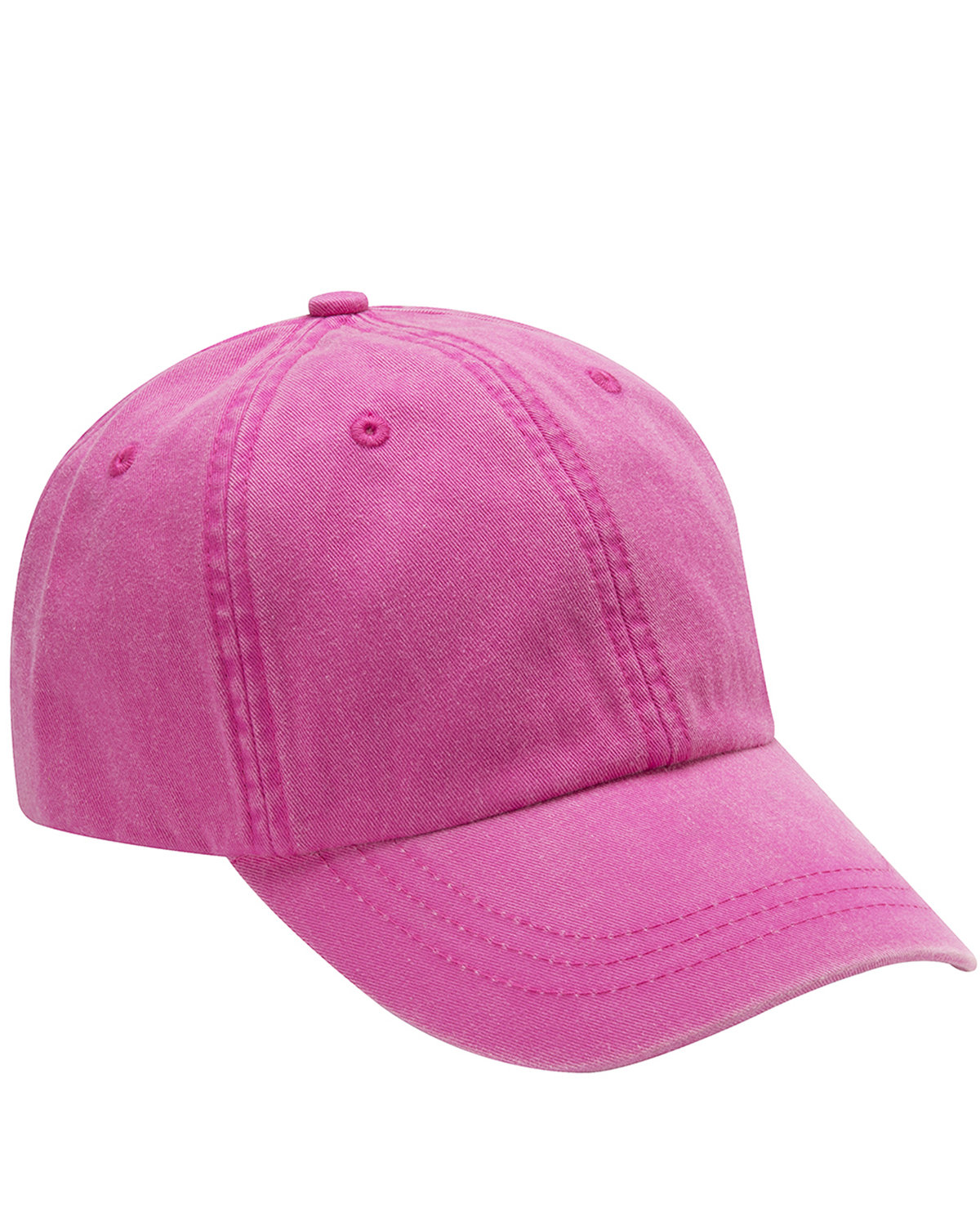 Neon Pink Blank