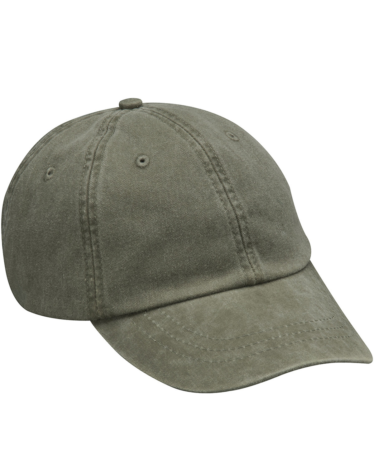 Olive Blank