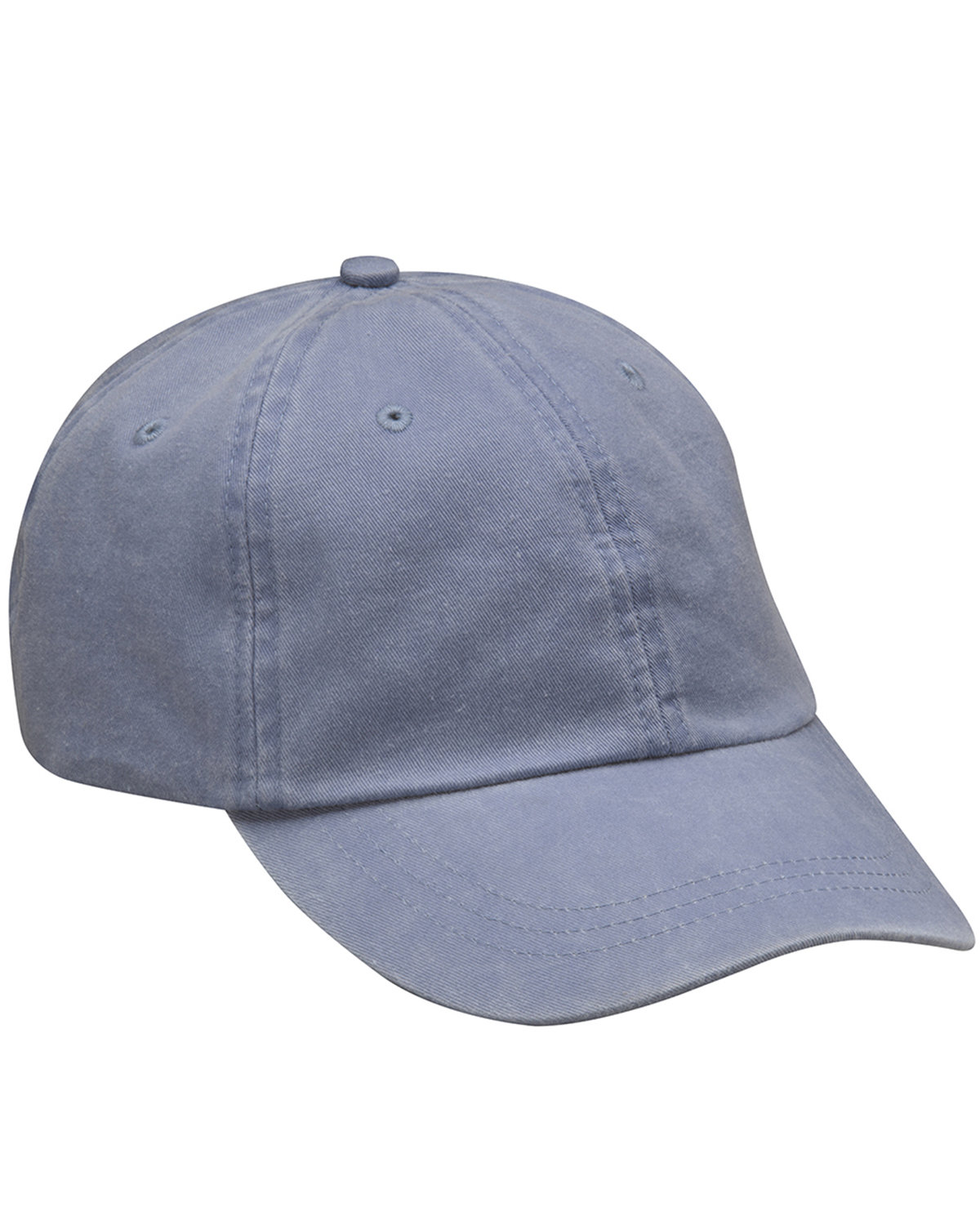 Periwinkle Blank