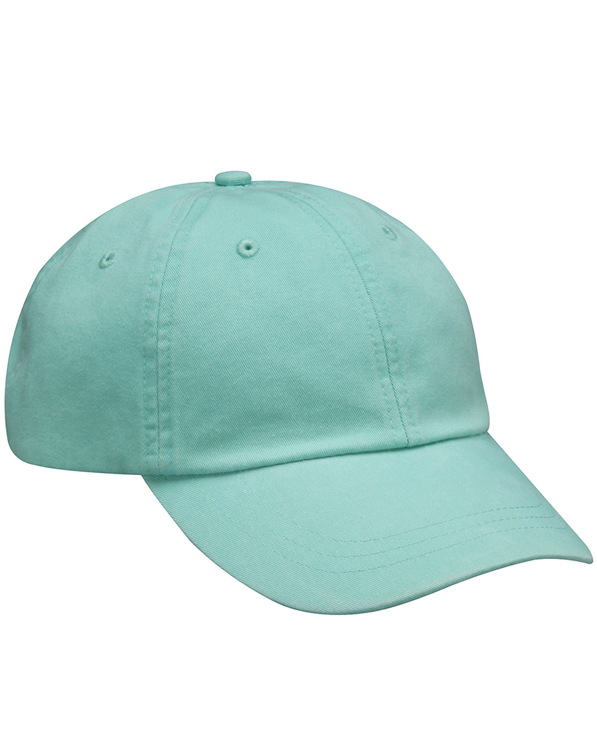 Sea Foam Blank