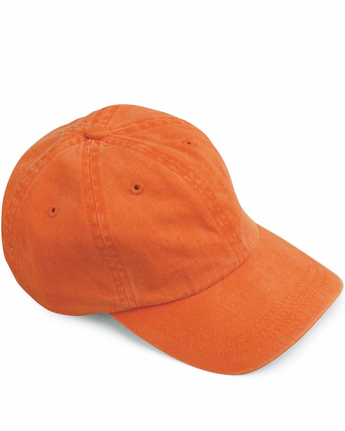 Tangerine Blank