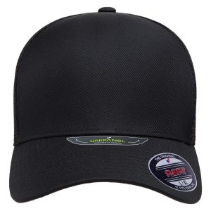 Yupoong Unipanel Cap