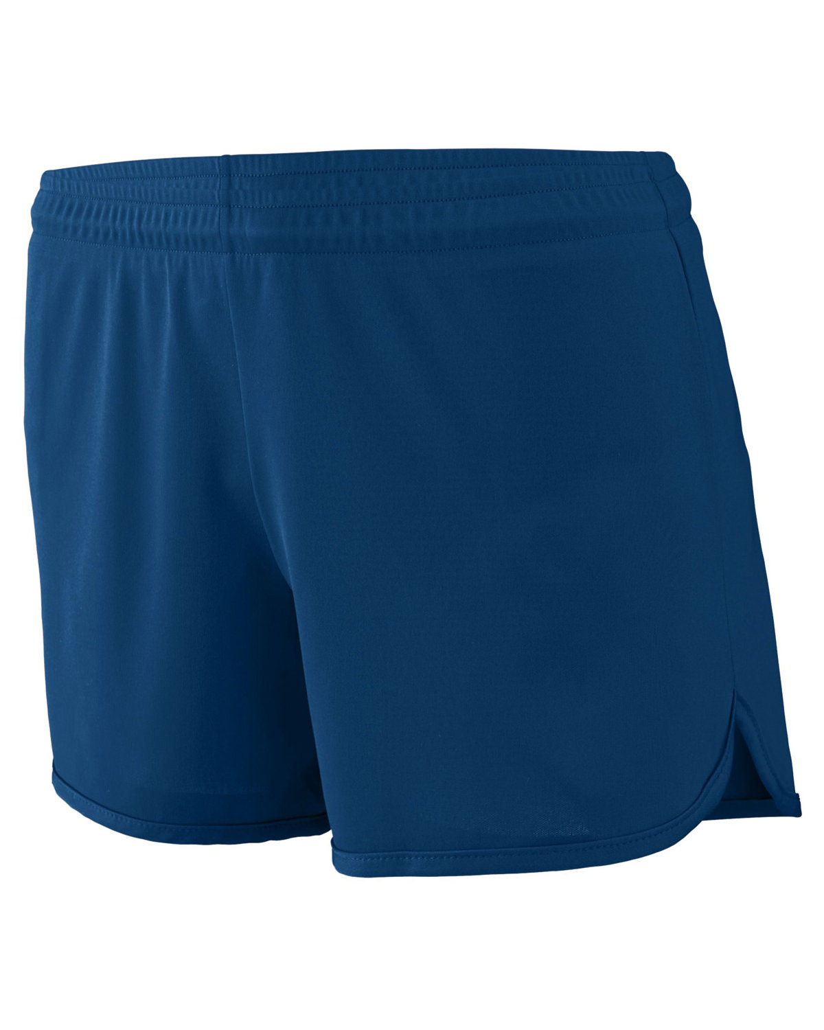 Navy Blank