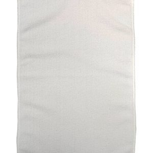 Liberty Bags Sublimation Rally Towel