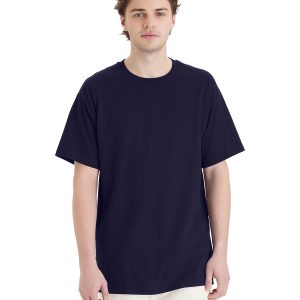 Hanes Printables Men's Tall Essential-T T-Shirt