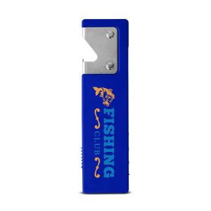 Prime Line Mellow Opener With Phone Stand