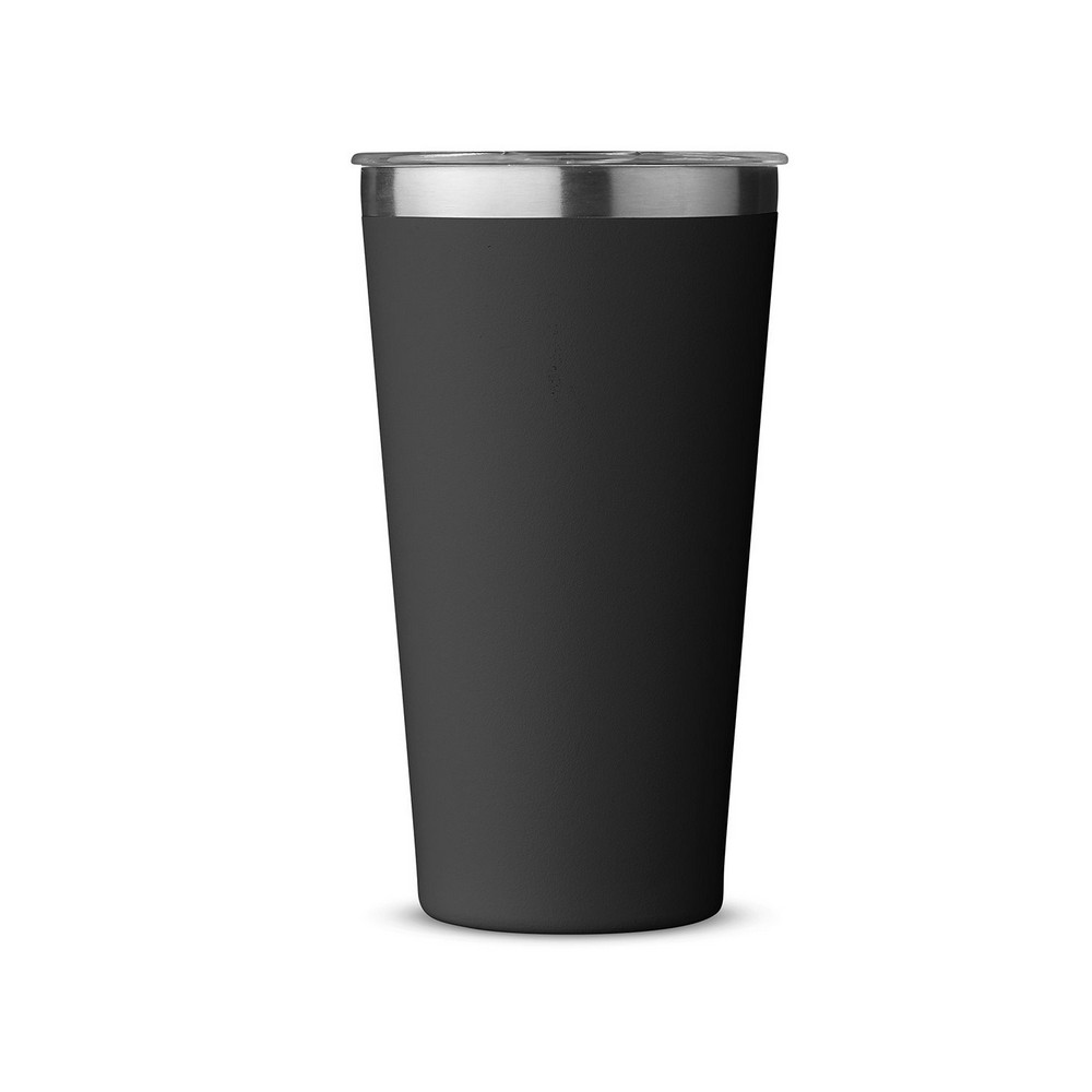 Black Blank