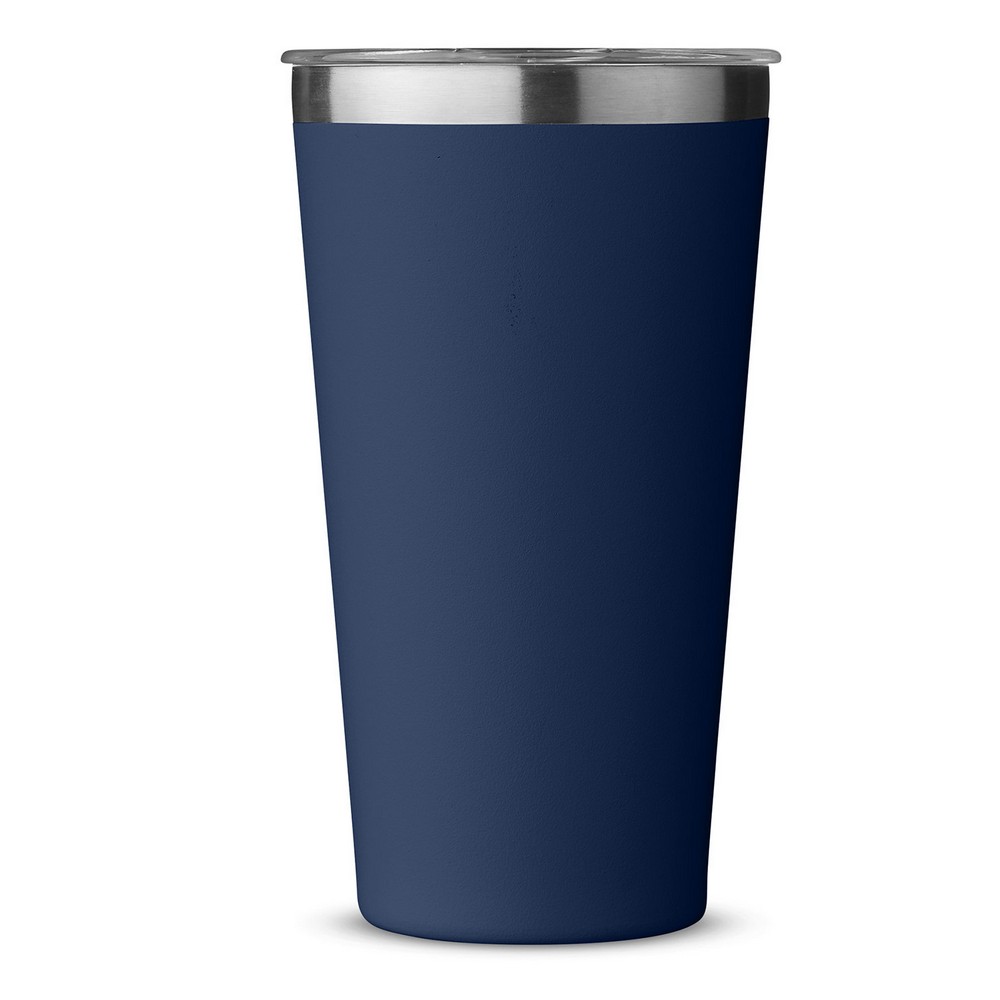 Collegiate Navy Blank