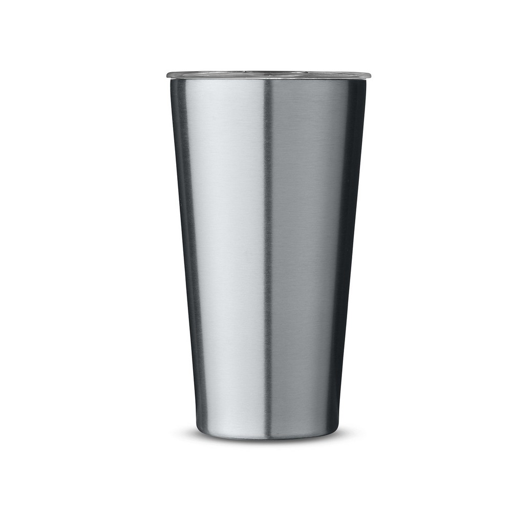 Silver Blank