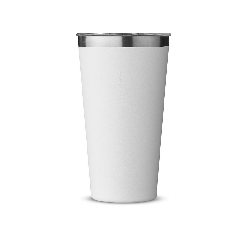 White Blank