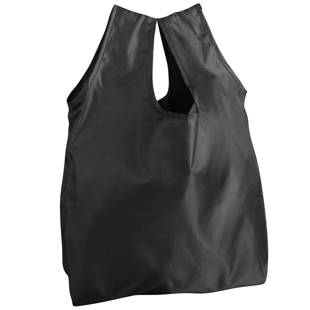 Black Blank
