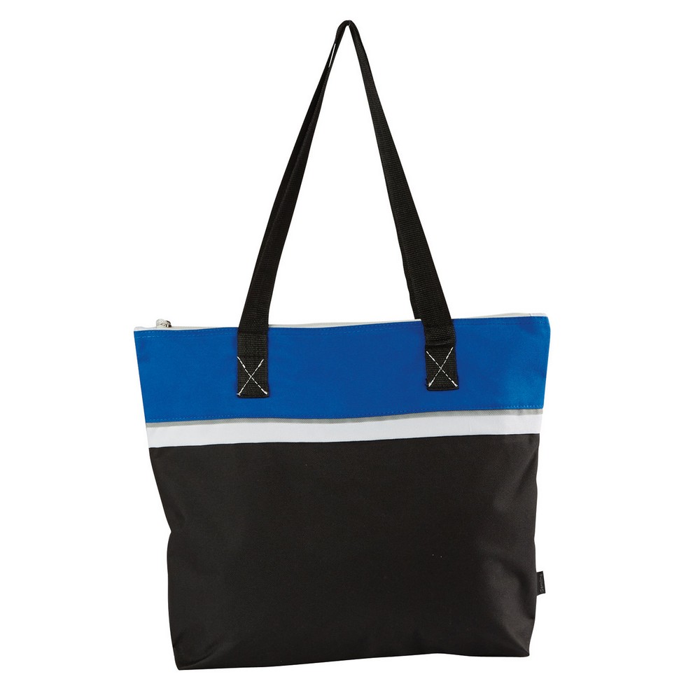 Royal Blue Blank