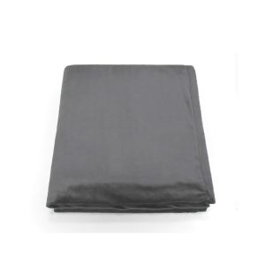 KANATA BLANKETS Urban Alpaca Home Throw