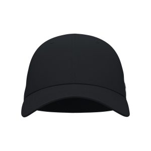 UNDER ARMOUR Unisex Team Blitzing Cap