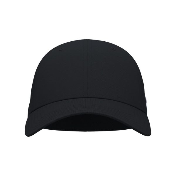 UNDER ARMOUR Unisex Team Blitzing Cap