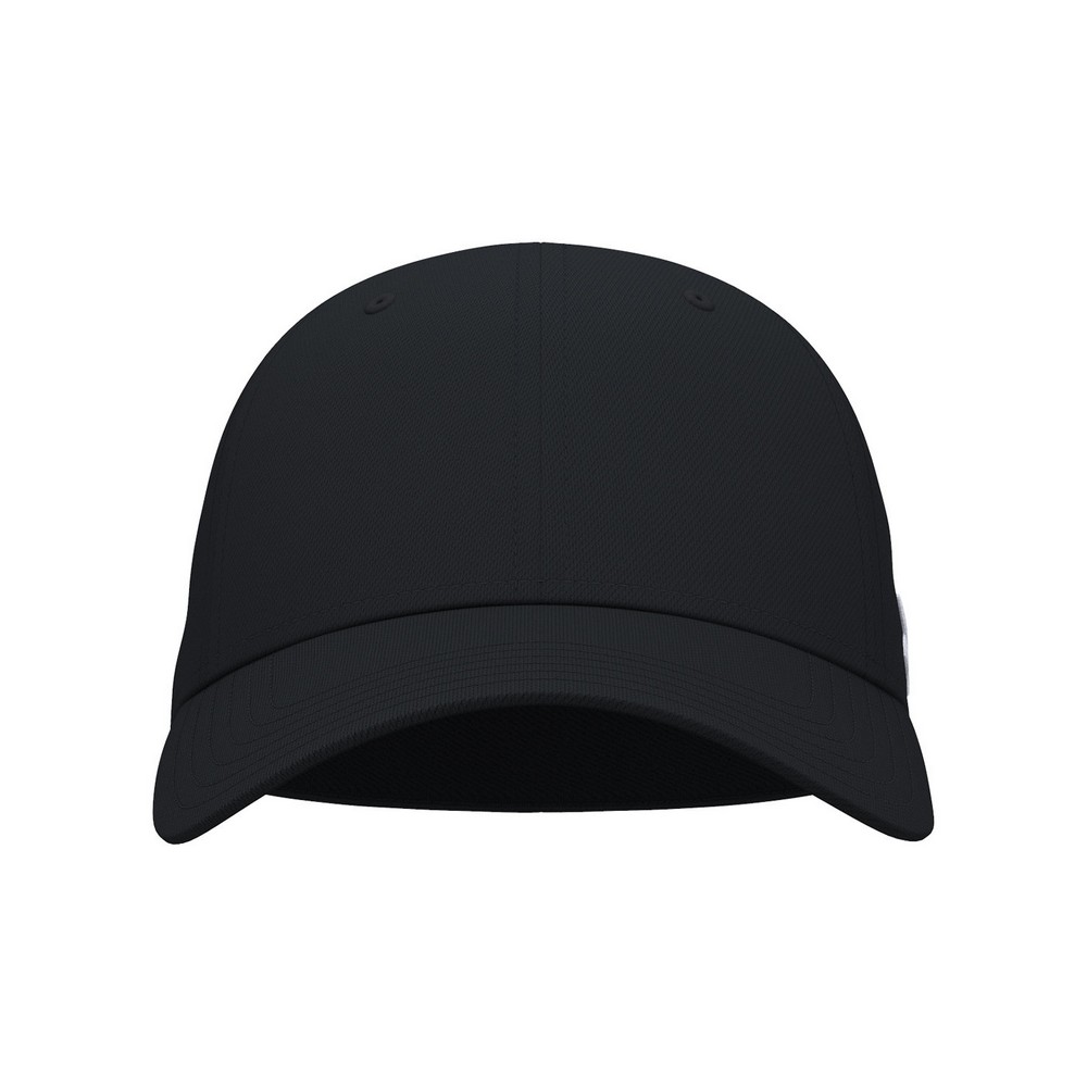 UNDER ARMOUR Unisex Team Blitzing Cap