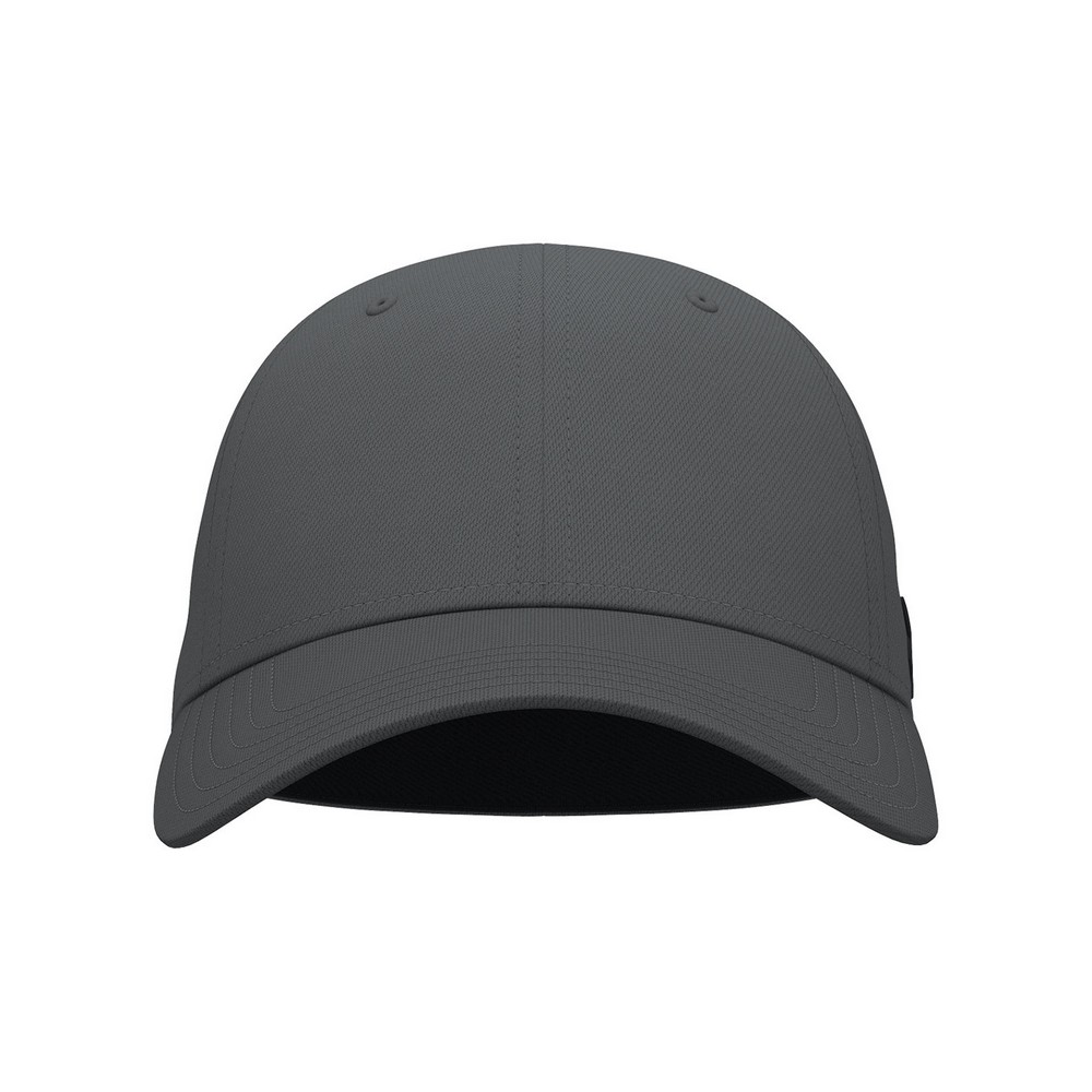 Grap/ Black_040 Blank