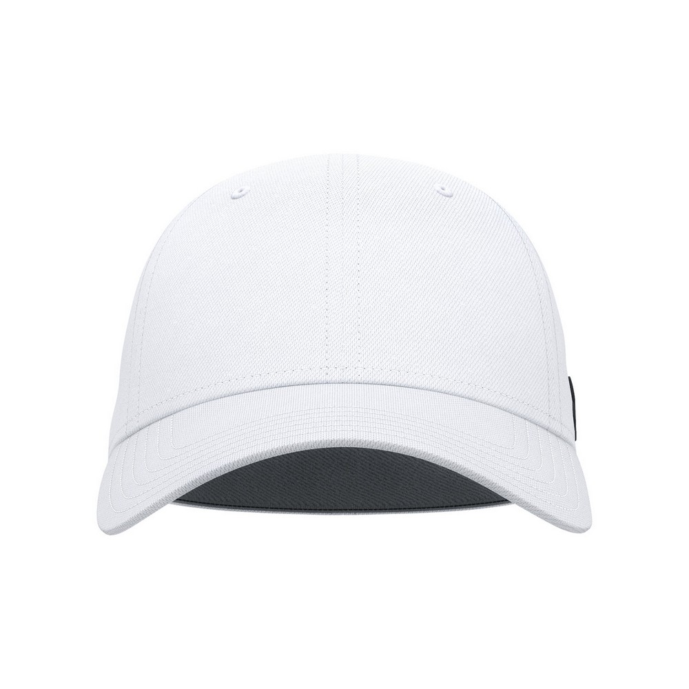 White/ Blck_100 Blank