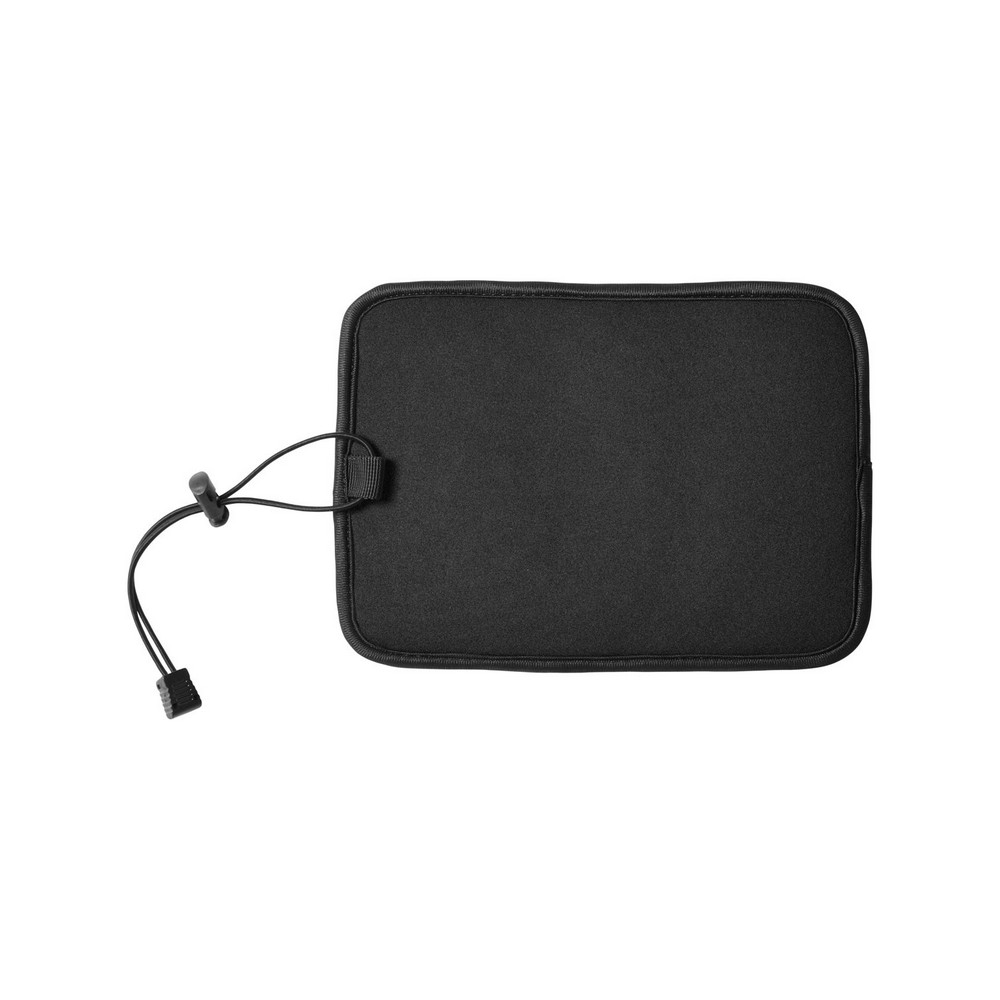 Prime Line Neoprene Roll-Up Tech Case