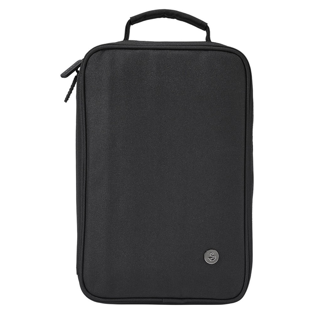 Swannies Golf Shoe Bag