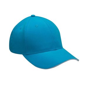Adams Cap Performer Cap